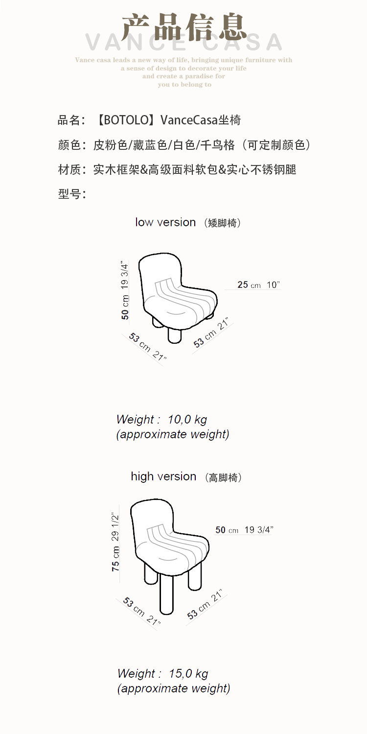 详情页4.jpg