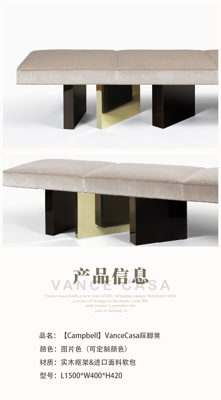 详情页2.jpg