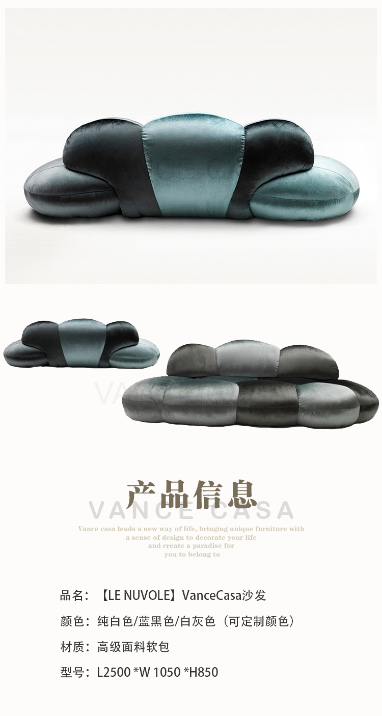 详情页2.jpg
