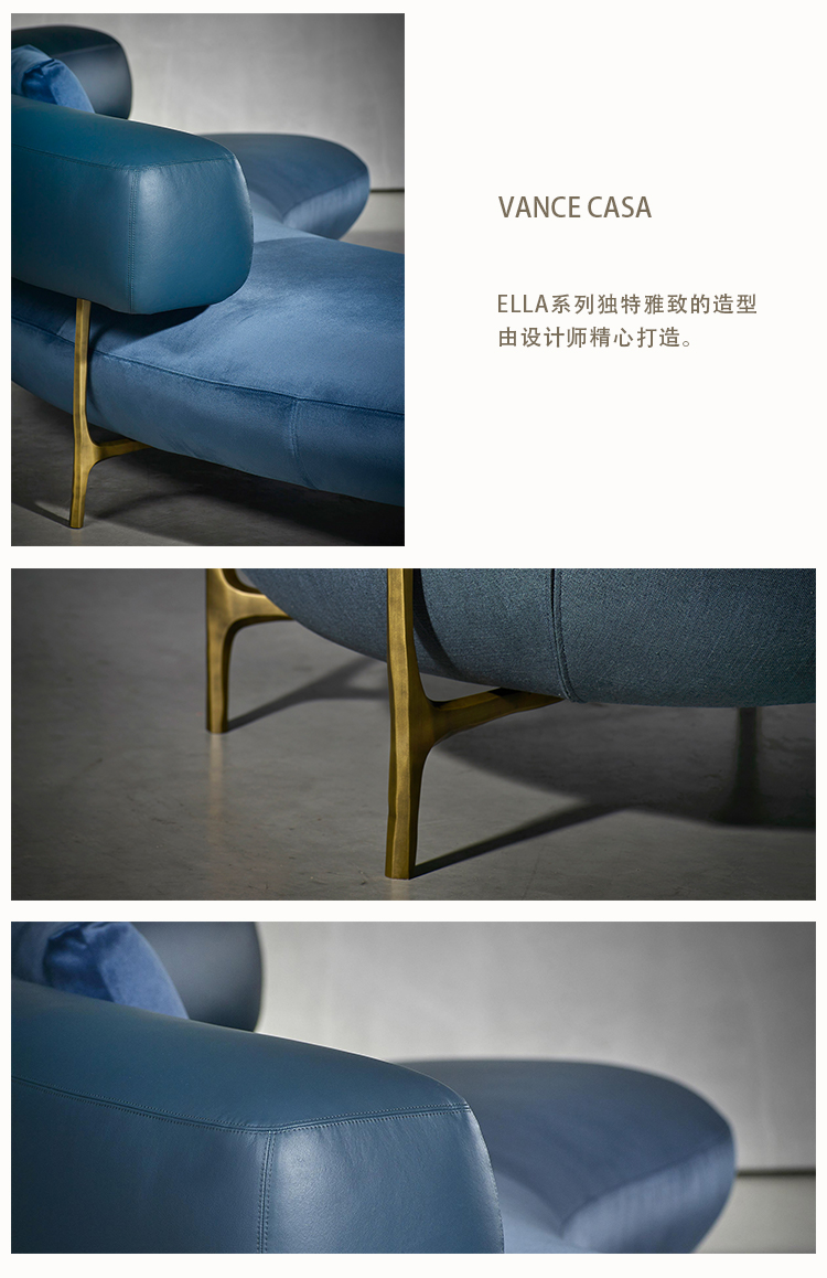 详情页3.jpg