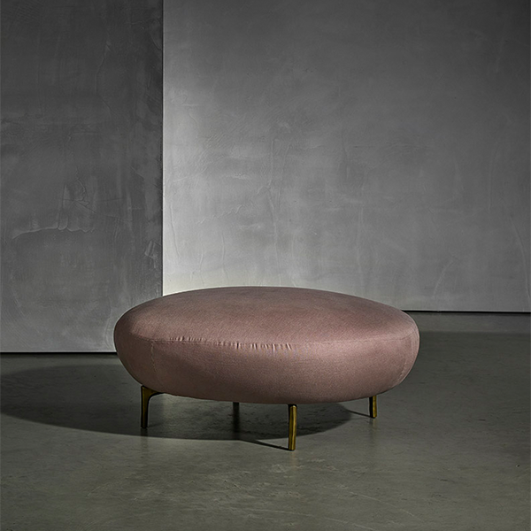 沙发Sofa
