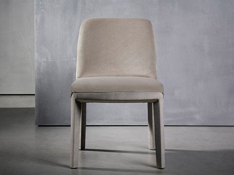 坐椅Chair