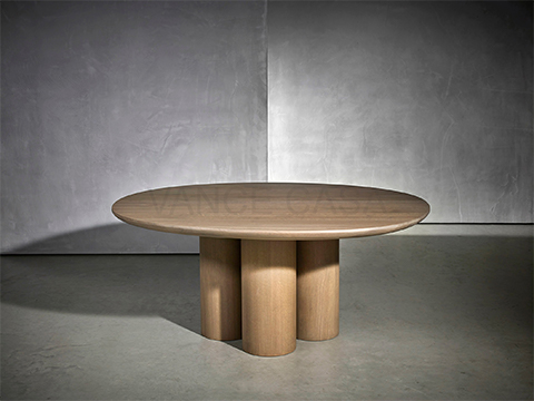 桌子Table